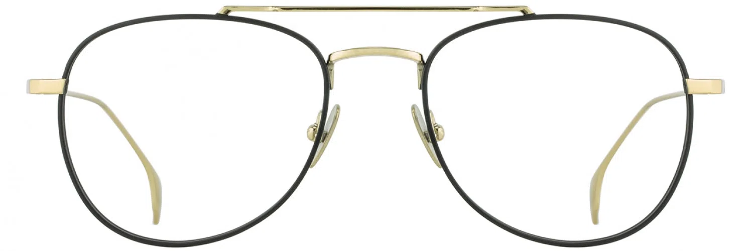 STATE Optical Co. HAKONE Eyeglasses